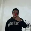 𝓘𝓼𝓪𝓪𝓬😵‍💫 - @isaac_michel2 - TikTok