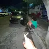 Isaac - @isaacmichel1 - TikTok