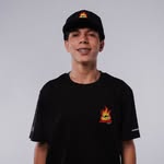 Isaac - @isaacmichel20 - Instagram
