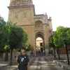 Isaac✝️ - @isaacmichel52 - TikTok