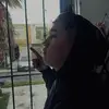 isaac_michel19 - @isaac_michel19 - TikTok