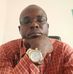 Isaac Michel - Facebook