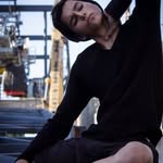 isaac michel - @isaac_michel_medrano - Instagram