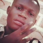 Isaac Michel - @isaacmichel7 - Instagram