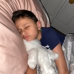 Isaac Michel - @isaacmichel73 - Instagram