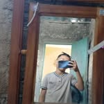 Isaac Michel - @isaac77996 - Instagram