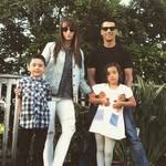 Isaac Michel - @imichel1 - Instagram