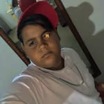 Isaac Michel 13y - @isaac__13y - Instagram