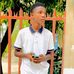 Isaac Michel - Facebook