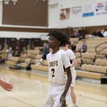 Isaac Michel - @isaacmichel_2 - Instagram