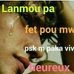 Isaac michel - Facebook