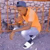 Isaac Michel - @isaacmichel87 - TikTok
