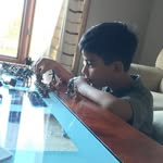 Isaac Michel - @isaacmichel30 - Instagram