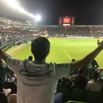 Isaac Michel - @isaacmichel11 - Instagram