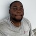 Isaac Michel - Facebook