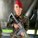 Isaac Michel - @isaac_mchl - Instagram