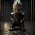 Isaac Michel - Facebook