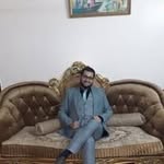 Isaac Michel - @isaacmichel991 - Instagram