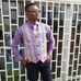 Isaac Michel - Facebook