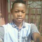 Isaac Michel - @isaacmichel95 - Instagram