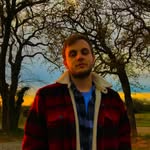 Isaac Michel - @isaacjames14 - Instagram