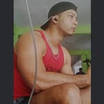 Isaac Michel - @isaac.michel0721 - Instagram