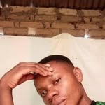 Isaac Michel - @isaac.michel.3990 - Instagram