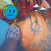 Isaac Michel - Facebook