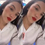 Isaac Michel - @micheeee_04 - Instagram