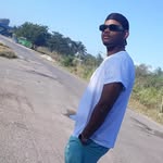 Isaac Michel - @isaacmich_10 - Instagram