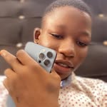 Isaac Michel - @sinners.man - Instagram