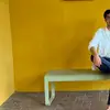 Isaac Michel - @isaac.michel - TikTok