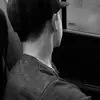 Isaac Michel - @isaac.michel2 - TikTok