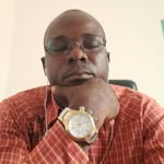 Isaac Michel - @isaac.michel1 - Instagram