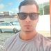 Isaac Michel - Facebook