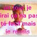 Isaac michel - Facebook