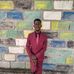 Isaac Michel - Facebook