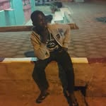 Isaac Michel - @michel_isaac - Instagram