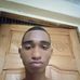 Isaac Michel - Facebook