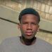 Isaac Michel - Facebook