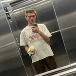 Isaac Michel - @isaaaaaac__ - Instagram