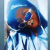 Isaac Michel - @cabelinhoxeu - TikTok