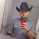 isaac michel cardona - @isaacmichelcardona - Instagram