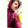 Isaac Michel CM - @isaacmichelcm - TikTok