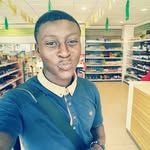Isaac Michel Etchue - @asics_beyzy - Instagram