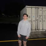 Isaac Michelena - @isaac.michelenaa - Instagram