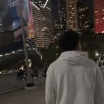 Isaac Michels - @isaac_michels75 - Instagram