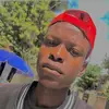 Isaacmichel456 - @isaacmichel456 - TikTok