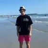 isaacmichel - @isaac_michel_ - TikTok