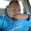 isaacmichelchavez - @isaacmichelchavez - TikTok